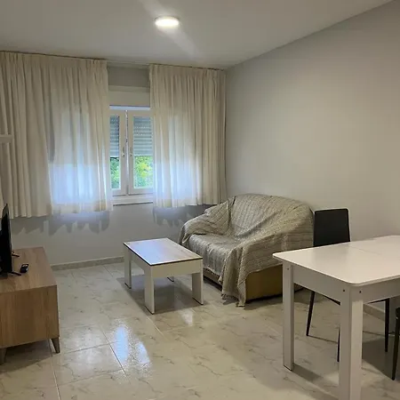 Caminos Chans セー